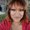 Photo of Paulina G.