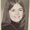 Photo of Sandra T.