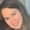 Photo of Melinda S.