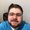 Photo of Zach P.