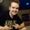 Photo of Caleb S.