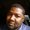 Photo of Alvin M.