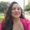 Photo of Melissa N.