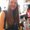 Photo of Stephanie H.