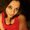 Photo of Angela N.