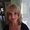 Photo of Susie H.