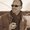 Photo of Jim N.