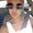 Photo of Lyda M.