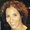 Photo of Suzi M.