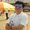 Photo of Kyung L.