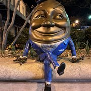 google avatar