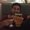 Photo of Amit S.