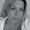 Photo of Lauria O.