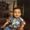 Photo of Tomaz M.