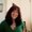 Photo of Jacqueline L.