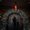 Photo of Paulina P.