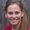 Photo of Erin B.