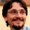 Photo of Fabio T.
