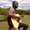 Photo of Cheick K.