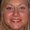 Photo of Lisa V.