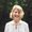 Photo of Barbara S.