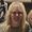 Photo of Karen C.