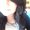 Photo of Kelynn G.