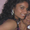 Photo of Shivana P.