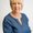 Photo of Kathy D.