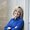 Photo of Joleen G.