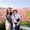 Photo of Grace K.