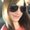 Photo of Kimberly C.