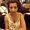 Photo of Katie Y.