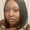 Photo of Obiaba O.