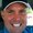 Photo of Bryan H.