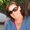 Photo of Michelle A.