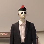 google avatar