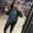 Photo of Giselle M.