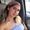 Photo of Samantha S.