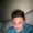 Photo of Ashton H.