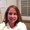 Photo of Betsy L.