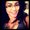 Photo of Aracelia P.