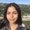 Photo of Hafsa A.
