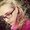 Photo of Brooke L.