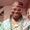 Photo of Blade B.