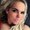 Photo of Reanna M.