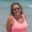 Photo of Dawn V.
