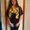 Photo of Leah H.