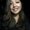 Photo of Christina X.