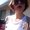 Photo of Caitlin S.
